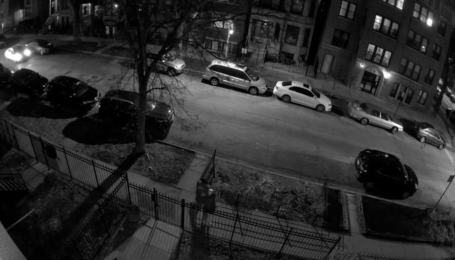 Reolink Camera One_00_Reolink Home Hub One_20260217190044.jpg